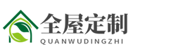 6163银河线路检测中心-欢迎莅临